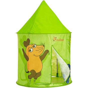 Royalbeach Niños tienda de Pop Up infantil Casa el ratón, 15482