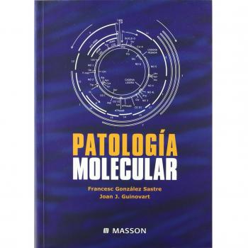 Patología molecular