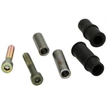 Kit de casquillos guía MEYLE para pinza de freno 100 698 0004/S