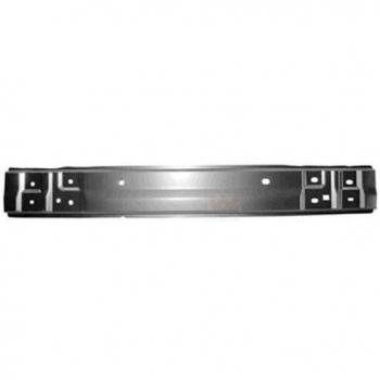 Soporte de parachoques trasero VAN WEZEL 5405530 para TOYOTA Auris 5 puertas