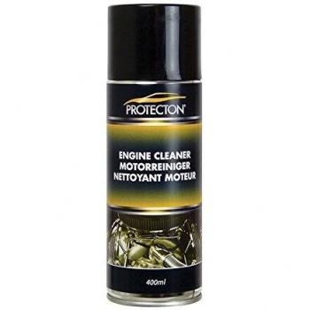 Protecton 1890704 Motor limpiador, 400 ml