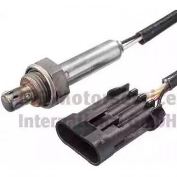 Sonda lambda PIERBURG 7.05270.32.0