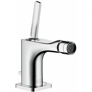 Hansgrohe - Axon Citterio E monomando bide cromo
