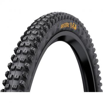 Cubierta Continental Argotal Enduro 27.5x2.60 Soft C. Tubeless