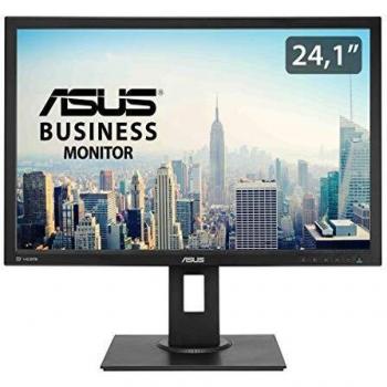 Monitor ASUS 24'' Pro BE24AQLBH IPS WUXGA HDMI-DP A