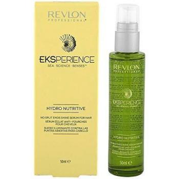 Revlon Professional Eksperience Hydro Nutritive Hair Shine Serum, 50ml