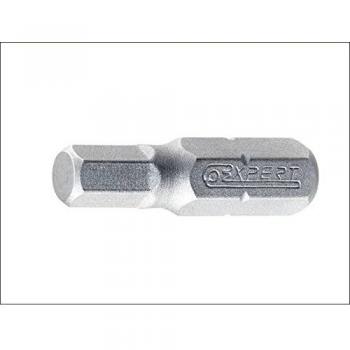 BRITOOL EXPERT BRIE113654B Sockets & Accessories-1/4in Drive