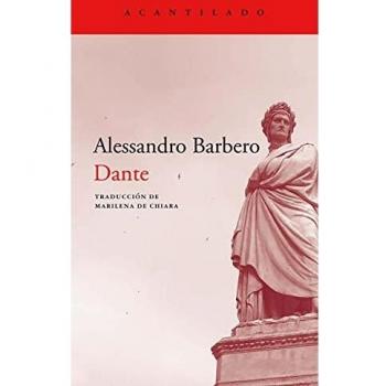 Dante: 427