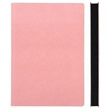 Daycraft Signature - Cuaderno de bocetos
