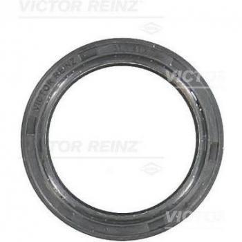 Sello de eje VICTOR REINZ 81-10462-00 para cigüeñal y árbol de levas