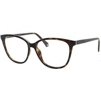Montura de Gafas Mujer Polaroid PLD D372 (086) Ø 55 mm