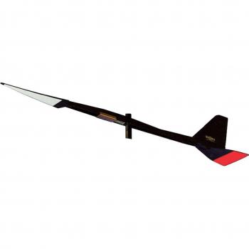 Davis Instruments 3151 Spare Vane for WindTrak 15