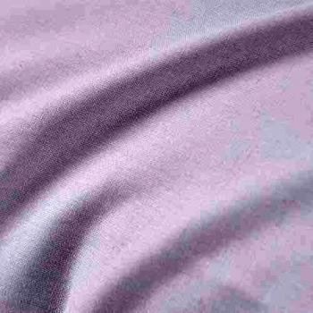 DON ALGODÓN Sábana Encimera, Blanco, 150 Cm