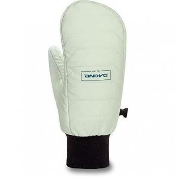 Dakine Prima Mitt Green Lily L