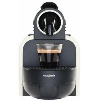 Magimix M100 Auto - Cafetera