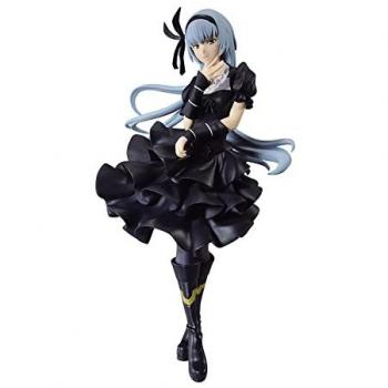 That Time I Got Reincarnated as a Slime Otherworlder Figure Volume 19 - Luminus Valentine Edition