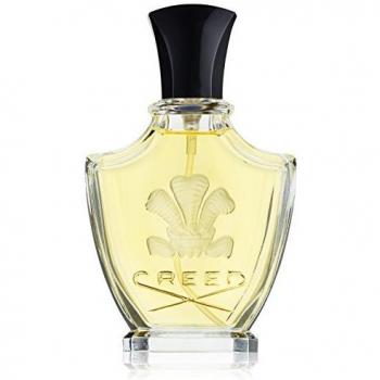 Creed Tubereuse Indiana Eau de Parfum 75ml Spray