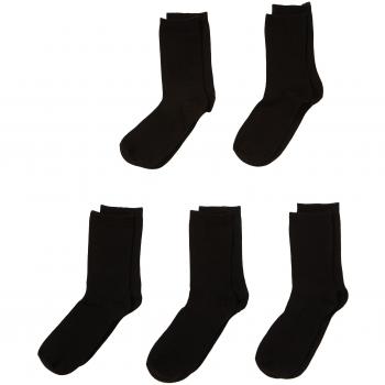 Pieces - Calcetines para mujer