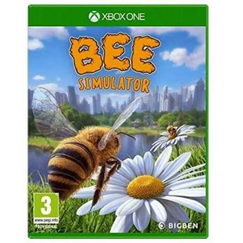 Bee Simulator Xbox One
