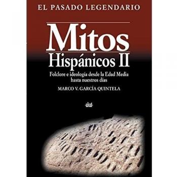 Mitos hispánicos II: 11
