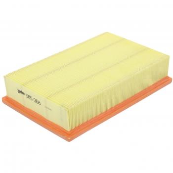 VALEO 585068 Filtro de aire