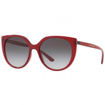 Ray-Ban Women's 0DG6119 Sunglasses, Multicolour