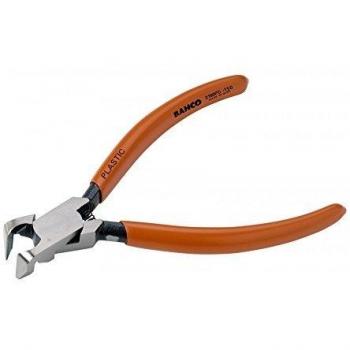 Bahco 2190PD-150 - Alicate P/Corte De Plastico 15