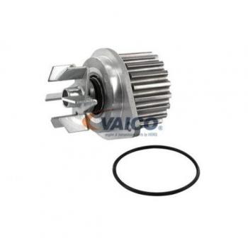 VAICO V22-50003 Bomba de agua