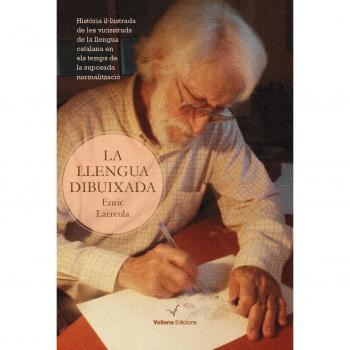 La Llengua Dibuixada