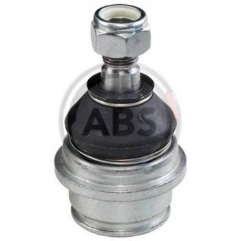 ABS 220557 Cilindro de suspensiones.