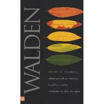 Walden