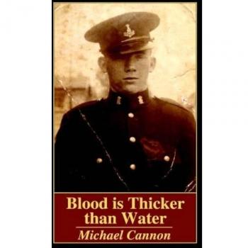 Blood is Thicker than Water