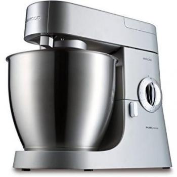 Kenwood KMM770 Premier Major - Robot de cocina