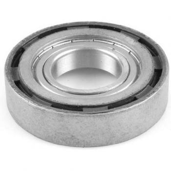 Cojinete de palier TEDGUM 00138726 para CHRYSLER PT Cruiser