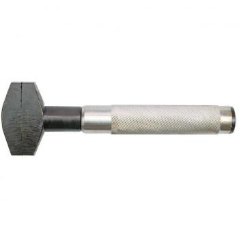 Alargador y adaptador de llave TOYA 54499, 1 pieza