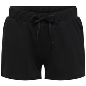 Pantalones Cortos Deportivos para Mujer Only Play Onpayna
