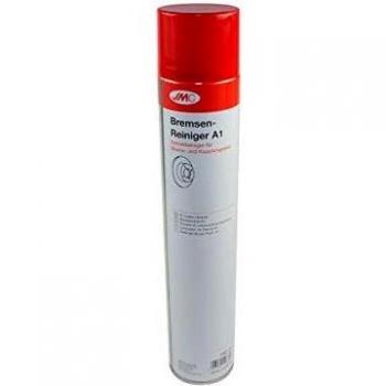 Limpiador de Frenos JMC A1 750 ml