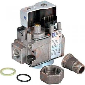 Válvula Gas Sit Sigma 840 De Dietrich 85185516