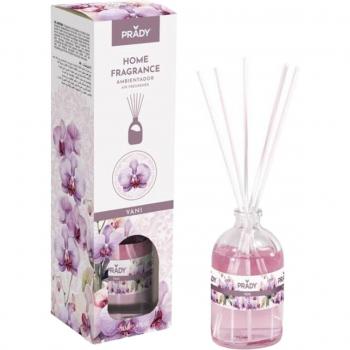 Ambientador Mikado Yani - 100ml