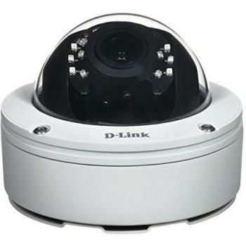 D-Link DCS-6517 - Cámara de vigilancia