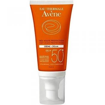 La Roche Posay Anthelios XL Wet Skin Gel SPF 50+ Sunscreen