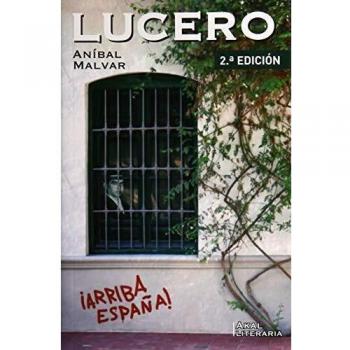 Lucero: 83