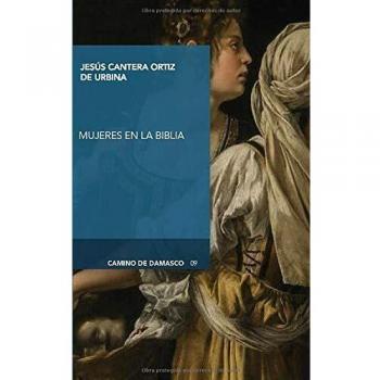 Mujeres En La Biblia: 9