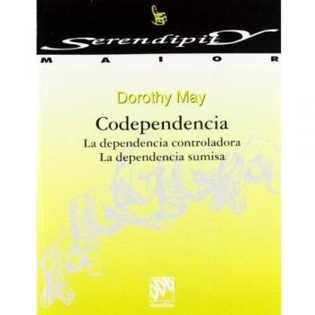 Codependencia