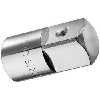 Facom S.232B - AUMENTADOR IMPACTODE 1/2 A 3/4