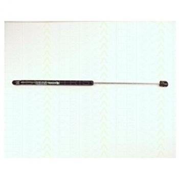 Amortiguador de Maletero Triscan 8710 29206, Gasfeder 550N para SEAT