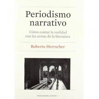 Periodismo narrativo: 1