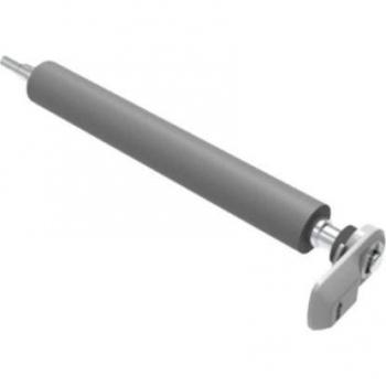 Honeywell PM45 Platen Roller Replacement Part for Printers and Scanners