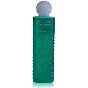 Rochas Eau De Shower Gel, 500 ml