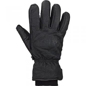 Marmot Basic, Guantes para esquí, Negro, S
